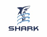 https://www.logocontest.com/public/logoimage/1623527951Shark 9.jpg